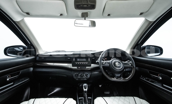 ซื้อ รถมือสอง Suzuki Ertiga ขาว รถยนต์ ใน %{เมือง} ใน กรุงเทพมหานคร ซื้อ รถมือสอง Suzuki Ertiga ขาว รถยนต์ ใน %{เมือง} ใน กรุงเทพมหานคร