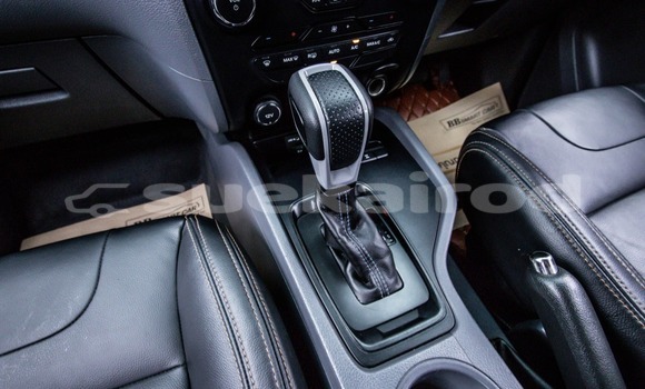 Buy Used Ford Ranger Other Car in Bangkok in Bangkok Buy Used Ford Ranger Other Car in Bangkok in Bangkok