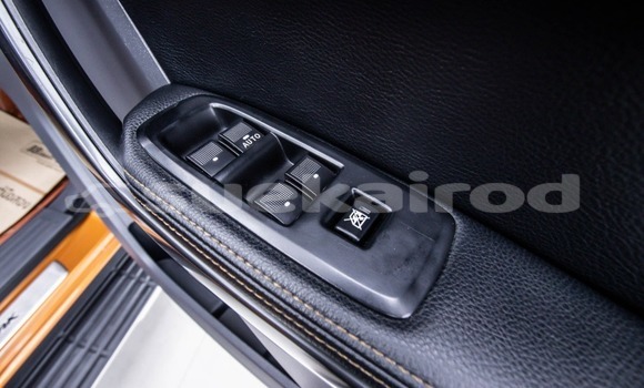 Buy Used Ford Ranger Other Car in Bangkok in Bangkok Buy Used Ford Ranger Other Car in Bangkok in Bangkok