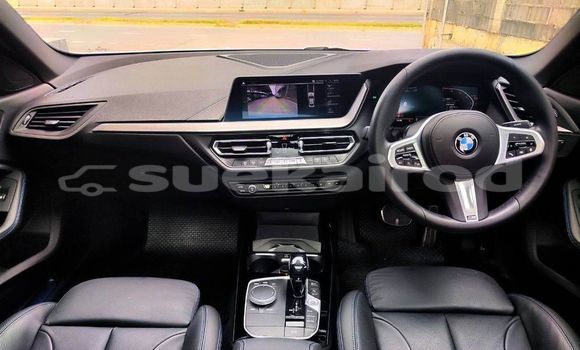 Buy Used BMW 2000 C/CS Blue Car in Bangkok in Bangkok Buy Used BMW 2000 C/CS Blue Car in Bangkok in Bangkok