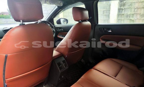 Buy Used Honda City Other Car in Bangkok in Bangkok Buy Used Honda City Other Car in Bangkok in Bangkok