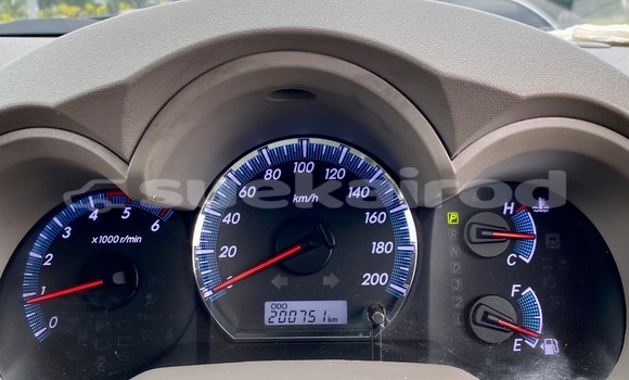 ซื้อ รถมือสอง Toyota Fortuner ขาว รถยนต์ ใน %{เมือง} ใน กรุงเทพมหานคร ซื้อ รถมือสอง Toyota Fortuner ขาว รถยนต์ ใน %{เมือง} ใน กรุงเทพมหานคร