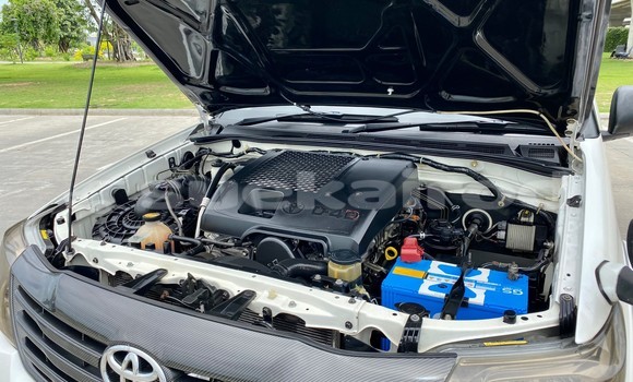 ซื้อ รถมือสอง Toyota Fortuner ขาว รถยนต์ ใน %{เมือง} ใน กรุงเทพมหานคร ซื้อ รถมือสอง Toyota Fortuner ขาว รถยนต์ ใน %{เมือง} ใน กรุงเทพมหานคร