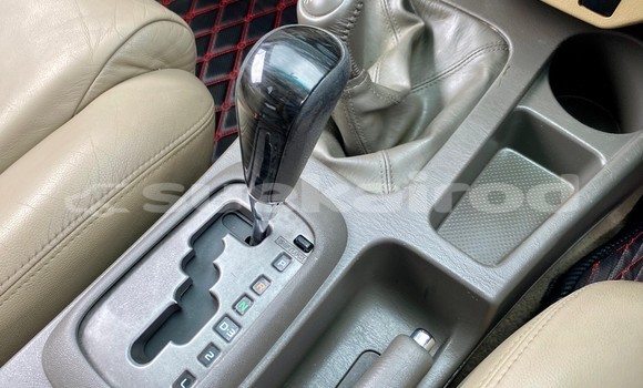 ซื้อ รถมือสอง Toyota Fortuner ขาว รถยนต์ ใน %{เมือง} ใน กรุงเทพมหานคร ซื้อ รถมือสอง Toyota Fortuner ขาว รถยนต์ ใน %{เมือง} ใน กรุงเทพมหานคร