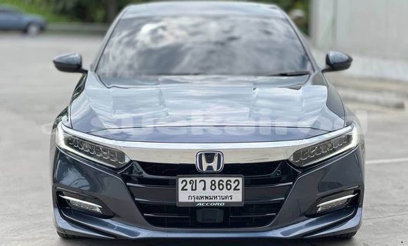 ซื้อ รถมือสอง Honda Accord อื่น ๆ รถยนต์ ใน %{เมือง} ใน กรุงเทพมหานคร ซื้อ รถมือสอง Honda Accord อื่น ๆ รถยนต์ ใน %{เมือง} ใน กรุงเทพมหานคร