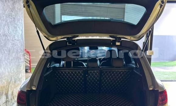 Buy Used Mercedes-Benz GLC Other Car in Bangkok in Bangkok Buy Used Mercedes-Benz GLC Other Car in Bangkok in Bangkok