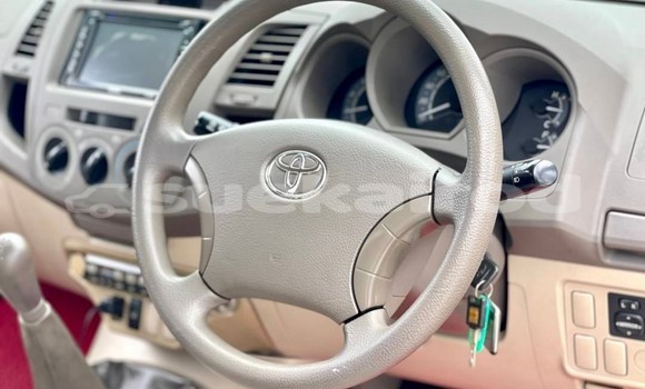 ซื้อ รถมือสอง Toyota Hiluxe VIGO อื่น ๆ รถยนต์ ใน %{เมือง} ใน กรุงเทพมหานคร ซื้อ รถมือสอง Toyota Hiluxe VIGO อื่น ๆ รถยนต์ ใน %{เมือง} ใน กรุงเทพมหานคร