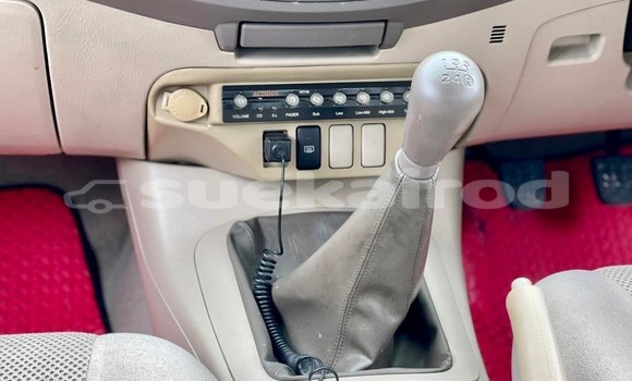 ซื้อ รถมือสอง Toyota Hiluxe VIGO อื่น ๆ รถยนต์ ใน %{เมือง} ใน กรุงเทพมหานคร ซื้อ รถมือสอง Toyota Hiluxe VIGO อื่น ๆ รถยนต์ ใน %{เมือง} ใน กรุงเทพมหานคร