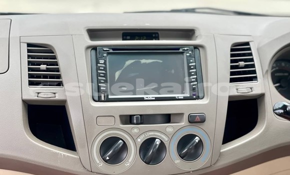 ซื้อ รถมือสอง Toyota Hiluxe VIGO อื่น ๆ รถยนต์ ใน %{เมือง} ใน กรุงเทพมหานคร ซื้อ รถมือสอง Toyota Hiluxe VIGO อื่น ๆ รถยนต์ ใน %{เมือง} ใน กรุงเทพมหานคร