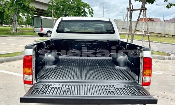 ซื้อ รถมือสอง Toyota Hiluxe VIGO อื่น ๆ รถยนต์ ใน %{เมือง} ใน กรุงเทพมหานคร ซื้อ รถมือสอง Toyota Hiluxe VIGO อื่น ๆ รถยนต์ ใน %{เมือง} ใน กรุงเทพมหานคร