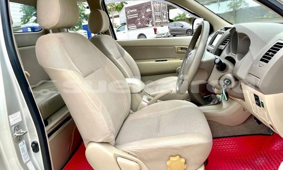 ซื้อ รถมือสอง Toyota Hiluxe VIGO อื่น ๆ รถยนต์ ใน %{เมือง} ใน กรุงเทพมหานคร ซื้อ รถมือสอง Toyota Hiluxe VIGO อื่น ๆ รถยนต์ ใน %{เมือง} ใน กรุงเทพมหานคร