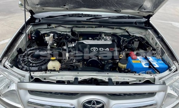 ซื้อ รถมือสอง Toyota Hiluxe VIGO อื่น ๆ รถยนต์ ใน %{เมือง} ใน กรุงเทพมหานคร ซื้อ รถมือสอง Toyota Hiluxe VIGO อื่น ๆ รถยนต์ ใน %{เมือง} ใน กรุงเทพมหานคร