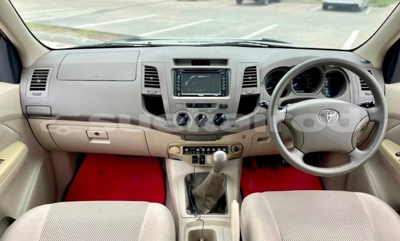 ซื้อ รถมือสอง Toyota Hiluxe VIGO อื่น ๆ รถยนต์ ใน %{เมือง} ใน กรุงเทพมหานคร ซื้อ รถมือสอง Toyota Hiluxe VIGO อื่น ๆ รถยนต์ ใน %{เมือง} ใน กรุงเทพมหานคร