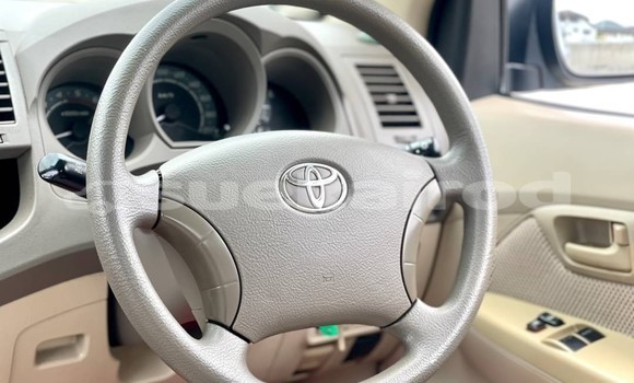 ซื้อ รถมือสอง Toyota Hiluxe VIGO อื่น ๆ รถยนต์ ใน %{เมือง} ใน กรุงเทพมหานคร ซื้อ รถมือสอง Toyota Hiluxe VIGO อื่น ๆ รถยนต์ ใน %{เมือง} ใน กรุงเทพมหานคร