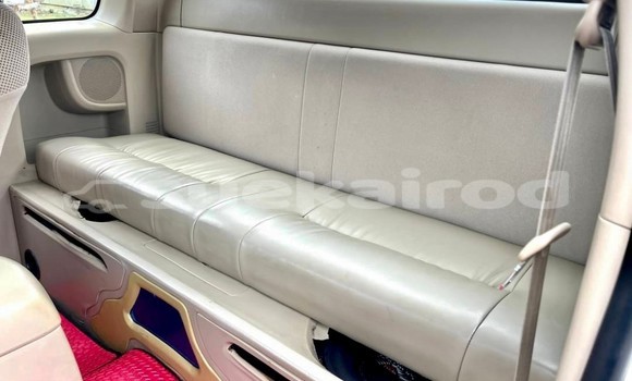 ซื้อ รถมือสอง Toyota Hiluxe VIGO อื่น ๆ รถยนต์ ใน %{เมือง} ใน กรุงเทพมหานคร ซื้อ รถมือสอง Toyota Hiluxe VIGO อื่น ๆ รถยนต์ ใน %{เมือง} ใน กรุงเทพมหานคร