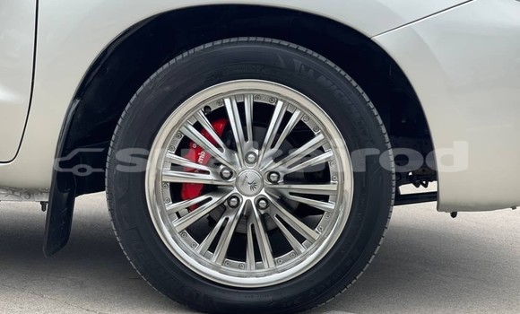 ซื้อ รถมือสอง Toyota Hiluxe VIGO อื่น ๆ รถยนต์ ใน %{เมือง} ใน กรุงเทพมหานคร ซื้อ รถมือสอง Toyota Hiluxe VIGO อื่น ๆ รถยนต์ ใน %{เมือง} ใน กรุงเทพมหานคร