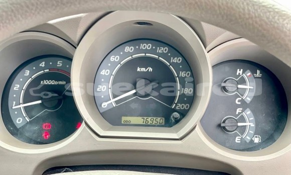 ซื้อ รถมือสอง Toyota Hiluxe VIGO อื่น ๆ รถยนต์ ใน %{เมือง} ใน กรุงเทพมหานคร ซื้อ รถมือสอง Toyota Hiluxe VIGO อื่น ๆ รถยนต์ ใน %{เมือง} ใน กรุงเทพมหานคร