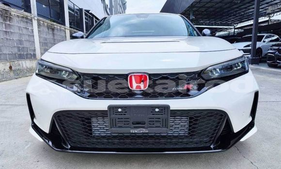 Buy Used Honda Civic Other Car in Bangkok in Bangkok Buy Used Honda Civic Other Car in Bangkok in Bangkok