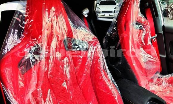 Buy Used Honda Civic Other Car in Bangkok in Bangkok Buy Used Honda Civic Other Car in Bangkok in Bangkok