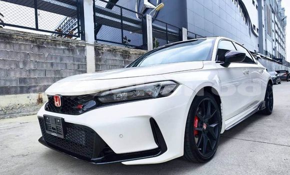 Buy Used Honda Civic Other Car in Bangkok in Bangkok Buy Used Honda Civic Other Car in Bangkok in Bangkok