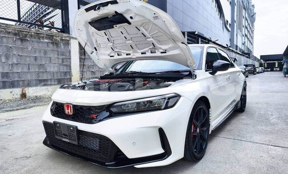 Buy Used Honda Civic Other Car in Bangkok in Bangkok Buy Used Honda Civic Other Car in Bangkok in Bangkok