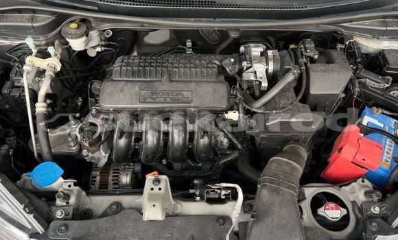 Buy Used Honda Civic Other Car in Bangkok in Bangkok Buy Used Honda Civic Other Car in Bangkok in Bangkok