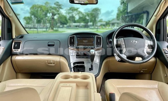 ซื้อ รถมือสอง Hyundai H1 สีดำ รถยนต์ ใน %{เมือง} ใน กรุงเทพมหานคร ซื้อ รถมือสอง Hyundai H1 สีดำ รถยนต์ ใน %{เมือง} ใน กรุงเทพมหานคร