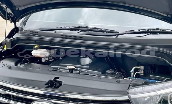 ซื้อ รถมือสอง Hyundai H1 สีดำ รถยนต์ ใน %{เมือง} ใน กรุงเทพมหานคร ซื้อ รถมือสอง Hyundai H1 สีดำ รถยนต์ ใน %{เมือง} ใน กรุงเทพมหานคร