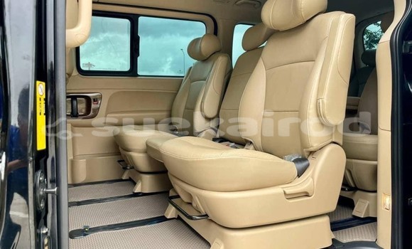 ซื้อ รถมือสอง Hyundai H1 สีดำ รถยนต์ ใน %{เมือง} ใน กรุงเทพมหานคร ซื้อ รถมือสอง Hyundai H1 สีดำ รถยนต์ ใน %{เมือง} ใน กรุงเทพมหานคร
