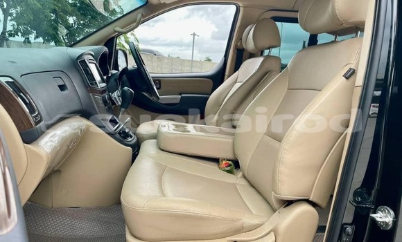 ซื้อ รถมือสอง Hyundai H1 สีดำ รถยนต์ ใน %{เมือง} ใน กรุงเทพมหานคร ซื้อ รถมือสอง Hyundai H1 สีดำ รถยนต์ ใน %{เมือง} ใน กรุงเทพมหานคร