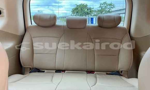 ซื้อ รถมือสอง Hyundai H1 สีดำ รถยนต์ ใน %{เมือง} ใน กรุงเทพมหานคร ซื้อ รถมือสอง Hyundai H1 สีดำ รถยนต์ ใน %{เมือง} ใน กรุงเทพมหานคร