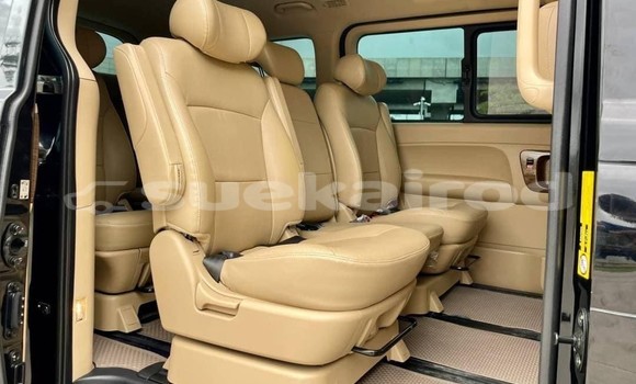 ซื้อ รถมือสอง Hyundai H1 สีดำ รถยนต์ ใน %{เมือง} ใน กรุงเทพมหานคร ซื้อ รถมือสอง Hyundai H1 สีดำ รถยนต์ ใน %{เมือง} ใน กรุงเทพมหานคร