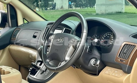 ซื้อ รถมือสอง Hyundai H1 สีดำ รถยนต์ ใน %{เมือง} ใน กรุงเทพมหานคร ซื้อ รถมือสอง Hyundai H1 สีดำ รถยนต์ ใน %{เมือง} ใน กรุงเทพมหานคร