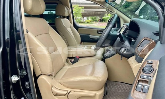 ซื้อ รถมือสอง Hyundai H1 สีดำ รถยนต์ ใน %{เมือง} ใน กรุงเทพมหานคร ซื้อ รถมือสอง Hyundai H1 สีดำ รถยนต์ ใน %{เมือง} ใน กรุงเทพมหานคร