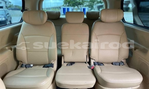 ซื้อ รถมือสอง Hyundai H1 สีดำ รถยนต์ ใน %{เมือง} ใน กรุงเทพมหานคร ซื้อ รถมือสอง Hyundai H1 สีดำ รถยนต์ ใน %{เมือง} ใน กรุงเทพมหานคร