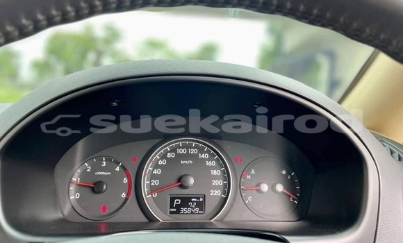 ซื้อ รถมือสอง Hyundai H1 สีดำ รถยนต์ ใน %{เมือง} ใน กรุงเทพมหานคร ซื้อ รถมือสอง Hyundai H1 สีดำ รถยนต์ ใน %{เมือง} ใน กรุงเทพมหานคร