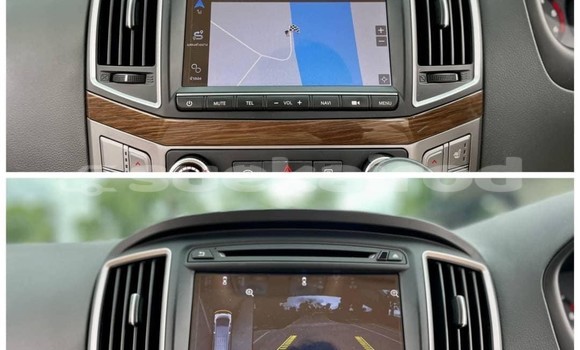 ซื้อ รถมือสอง Hyundai H1 สีดำ รถยนต์ ใน %{เมือง} ใน กรุงเทพมหานคร ซื้อ รถมือสอง Hyundai H1 สีดำ รถยนต์ ใน %{เมือง} ใน กรุงเทพมหานคร