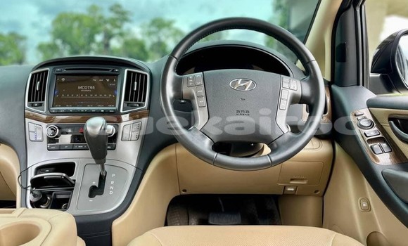 ซื้อ รถมือสอง Hyundai H1 สีดำ รถยนต์ ใน %{เมือง} ใน กรุงเทพมหานคร ซื้อ รถมือสอง Hyundai H1 สีดำ รถยนต์ ใน %{เมือง} ใน กรุงเทพมหานคร