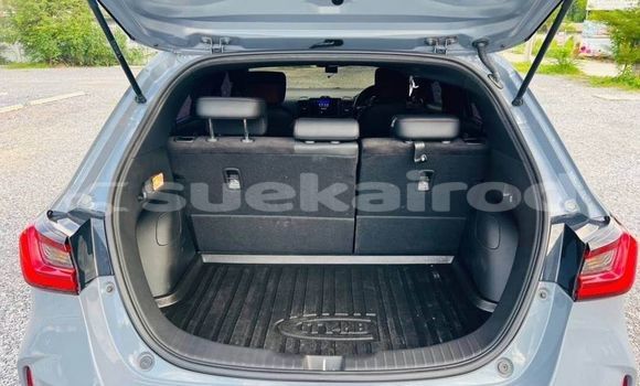 Buy Used Honda City Other Car in Bangkok in Bangkok Buy Used Honda City Other Car in Bangkok in Bangkok