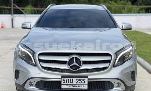 ซื้อ รถมือสอง Mercedes‒Benz GL–Class อื่น ๆ รถยนต์ ใน %{เมือง} ใน กรุงเทพมหานคร ซื้อ รถมือสอง Mercedes‒Benz GL–Class อื่น ๆ รถยนต์ ใน %{เมือง} ใน กรุงเทพมหานคร