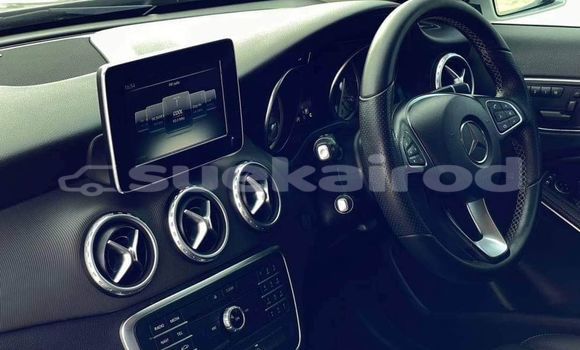 Buy Used Mercedes‒Benz GL–Class Other Car in Bangkok in Bangkok Buy Used Mercedes‒Benz GL–Class Other Car in Bangkok in Bangkok