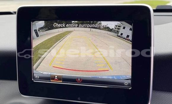 Buy Used Mercedes‒Benz GL–Class Other Car in Bangkok in Bangkok Buy Used Mercedes‒Benz GL–Class Other Car in Bangkok in Bangkok