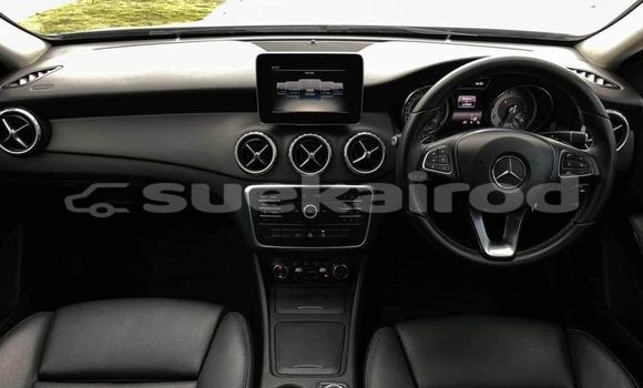 Buy Used Mercedes‒Benz GL–Class Other Car in Bangkok in Bangkok Buy Used Mercedes‒Benz GL–Class Other Car in Bangkok in Bangkok
