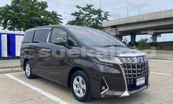 ซื้อ รถมือสอง Toyota Alphard อื่น ๆ รถยนต์ ใน %{เมือง} ใน กรุงเทพมหานคร ซื้อ รถมือสอง Toyota Alphard อื่น ๆ รถยนต์ ใน %{เมือง} ใน กรุงเทพมหานคร