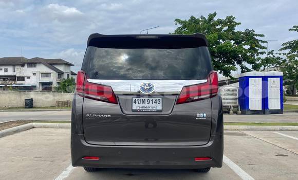 ซื้อ รถมือสอง Toyota Alphard อื่น ๆ รถยนต์ ใน %{เมือง} ใน กรุงเทพมหานคร ซื้อ รถมือสอง Toyota Alphard อื่น ๆ รถยนต์ ใน %{เมือง} ใน กรุงเทพมหานคร