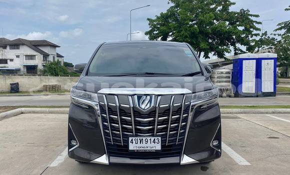 ซื้อ รถมือสอง Toyota Alphard อื่น ๆ รถยนต์ ใน %{เมือง} ใน กรุงเทพมหานคร ซื้อ รถมือสอง Toyota Alphard อื่น ๆ รถยนต์ ใน %{เมือง} ใน กรุงเทพมหานคร