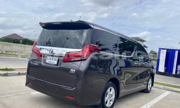 ซื้อ รถมือสอง Toyota Alphard อื่น ๆ รถยนต์ ใน %{เมือง} ใน กรุงเทพมหานคร ซื้อ รถมือสอง Toyota Alphard อื่น ๆ รถยนต์ ใน %{เมือง} ใน กรุงเทพมหานคร