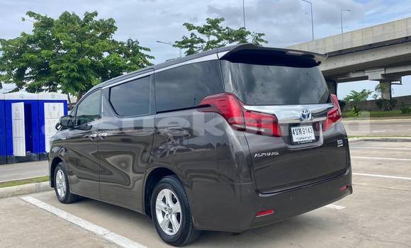 ซื้อ รถมือสอง Toyota Alphard อื่น ๆ รถยนต์ ใน %{เมือง} ใน กรุงเทพมหานคร ซื้อ รถมือสอง Toyota Alphard อื่น ๆ รถยนต์ ใน %{เมือง} ใน กรุงเทพมหานคร