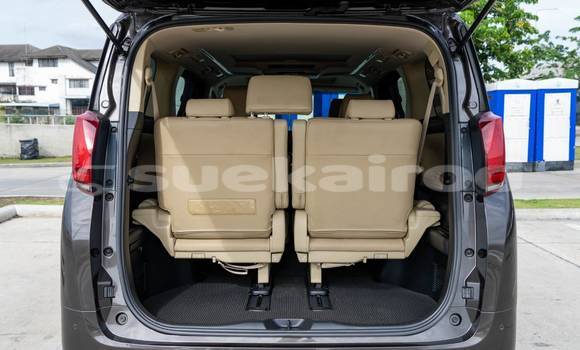 ซื้อ รถมือสอง Toyota Alphard อื่น ๆ รถยนต์ ใน %{เมือง} ใน กรุงเทพมหานคร ซื้อ รถมือสอง Toyota Alphard อื่น ๆ รถยนต์ ใน %{เมือง} ใน กรุงเทพมหานคร