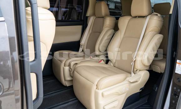 ซื้อ รถมือสอง Toyota Alphard อื่น ๆ รถยนต์ ใน %{เมือง} ใน กรุงเทพมหานคร ซื้อ รถมือสอง Toyota Alphard อื่น ๆ รถยนต์ ใน %{เมือง} ใน กรุงเทพมหานคร